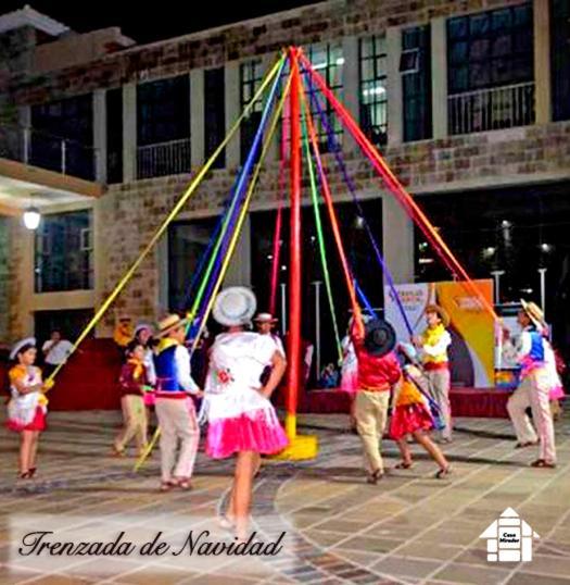 Studio Mirador, Todo Lo Que Necesitas Para Disfrutar Tarija Exteriör bild
